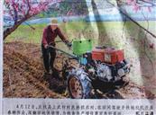 山西省,晋中市,左权县,桐峪镇,上武村