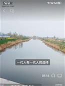山东省,济宁市,金乡县,化雨镇,丁楼村