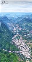 云南省,昭通市,威信县,庙沟镇,庙沟村