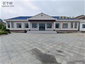 湖北省,潜江市,龙湾镇,赵河村