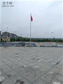 湖北省,潜江市,龙湾镇,赵河村