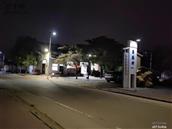 鲁庄村 