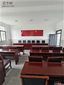 湖北省,潜江市,龙湾镇,赵河村