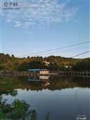 四川省,遂宁市,蓬溪县,蓬南镇,芝家村