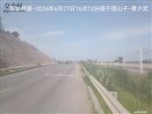 辽宁省,朝阳市,龙城区,半拉山街道,半拉山村