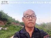 辽宁省,朝阳市,龙城区,半拉山街道,半拉山村