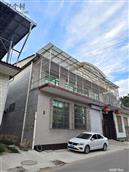 河北省,邯郸市,永年区,讲武乡,东李解村