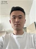 河南省,安阳市,内黄县,梁庄镇,白庄村
