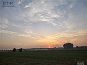 河北省,邯郸市,永年区,讲武乡,石北汪村