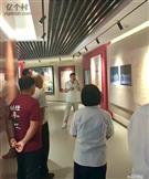 内蒙古,通辽市,开鲁县,义和塔拉镇,小林场村