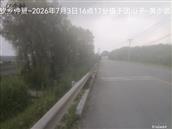 辽宁省,朝阳市,龙城区,半拉山街道,半拉山村