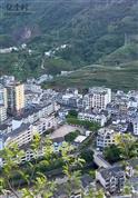 云南省,昭通市,威信县,庙沟镇,庙沟村