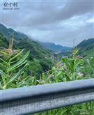 云南省,昭通市,威信县,庙沟镇,大塘村