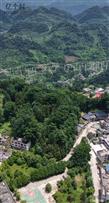 云南省,昭通市,威信县,庙沟镇,宗家村