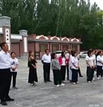 内蒙古,通辽市,开鲁县,义和塔拉镇,小林场村