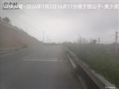 辽宁省,朝阳市,龙城区,半拉山街道,半拉山村