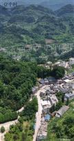 云南省,昭通市,威信县,庙沟镇,宗家村
