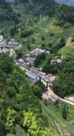 云南省,昭通市,威信县,庙沟镇,宗家村