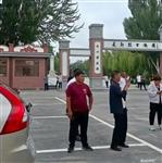内蒙古,通辽市,开鲁县,义和塔拉镇,小林场村