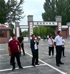 内蒙古,通辽市,开鲁县,义和塔拉镇,小林场村