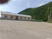 黑龙江省,牡丹江市,宁安市,东京城镇,兴安村