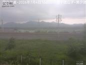 辽宁省,朝阳市,龙城区,半拉山街道,半拉山村