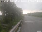 辽宁省,朝阳市,龙城区,半拉山街道,半拉山村