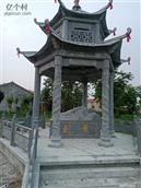 河南省,濮阳市,濮阳县,鲁河镇,龙宿村