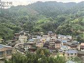 贵州省,黔东南州,黎平县,茅贡乡,蚕洞村