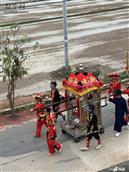 广东省,湛江市,雷州市,白沙镇,官村