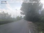 辽宁省,朝阳市,龙城区,半拉山街道,半拉山村