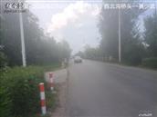 辽宁省,朝阳市,龙城区,半拉山街道,半拉山村