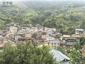 贵州省,黔东南州,黎平县,茅贡乡,蚕洞村