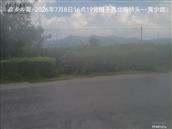 辽宁省,朝阳市,龙城区,半拉山街道,半拉山村