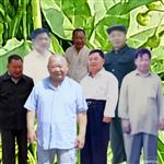 广东省,梅州市,兴宁市,径南镇,宝兴村