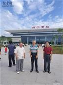 广东省,梅州市,兴宁市,径南镇,宝兴村