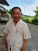 广东省,梅州市,兴宁市,径南镇,宝兴村
