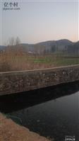 河南省,南阳市,淅川县,滔河乡,清泉营村