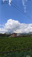广西,贺州市,八步区,贺街镇,龙马村