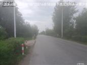 辽宁省,朝阳市,龙城区,半拉山街道,半拉山村