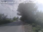 辽宁省,朝阳市,龙城区,半拉山街道,半拉山村