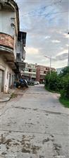 广东省,揭阳市,普宁市,赤岗镇,彰宁村