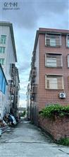 广东省,揭阳市,普宁市,赤岗镇,彰宁村