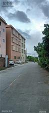 广东省,揭阳市,普宁市,赤岗镇,彰宁村