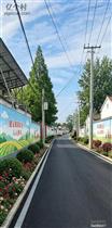 山东省,菏泽市,巨野县,田庄镇,公陈庄村