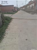 东迟格庄村 