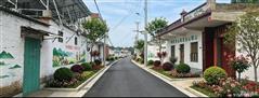 山东省,菏泽市,巨野县,田庄镇,公陈庄村