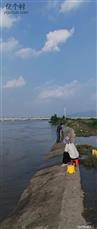 太平渔业村 