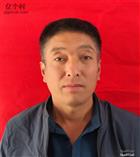 山东省,潍坊市,青州市,高柳镇,黄岭村