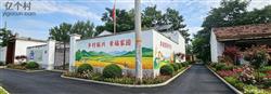 山东省,菏泽市,巨野县,田庄镇,公陈庄村